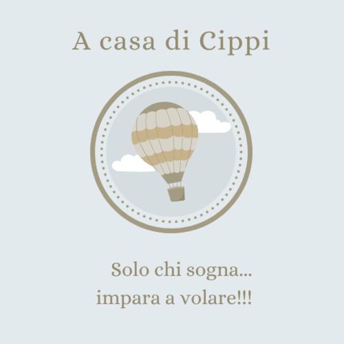 Апартаменти A Casa Di Cippi Рим Екстер'єр фото